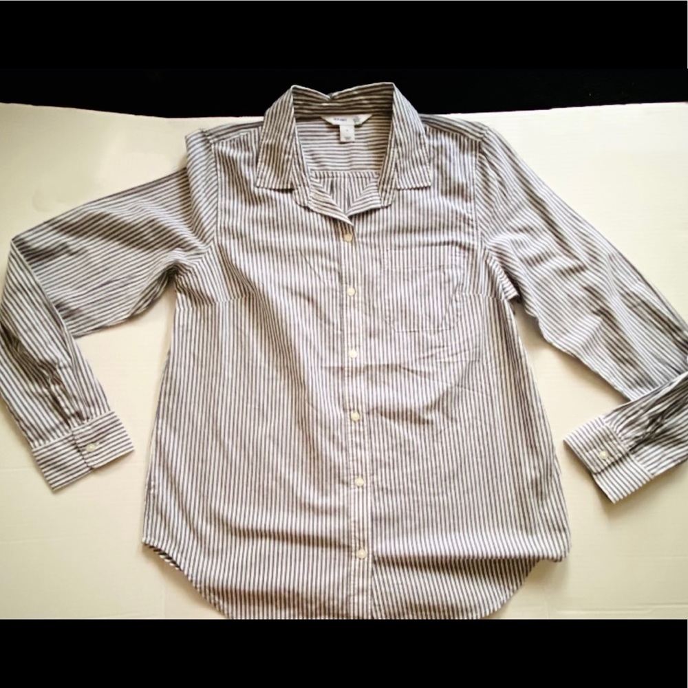 Shirt for women size M